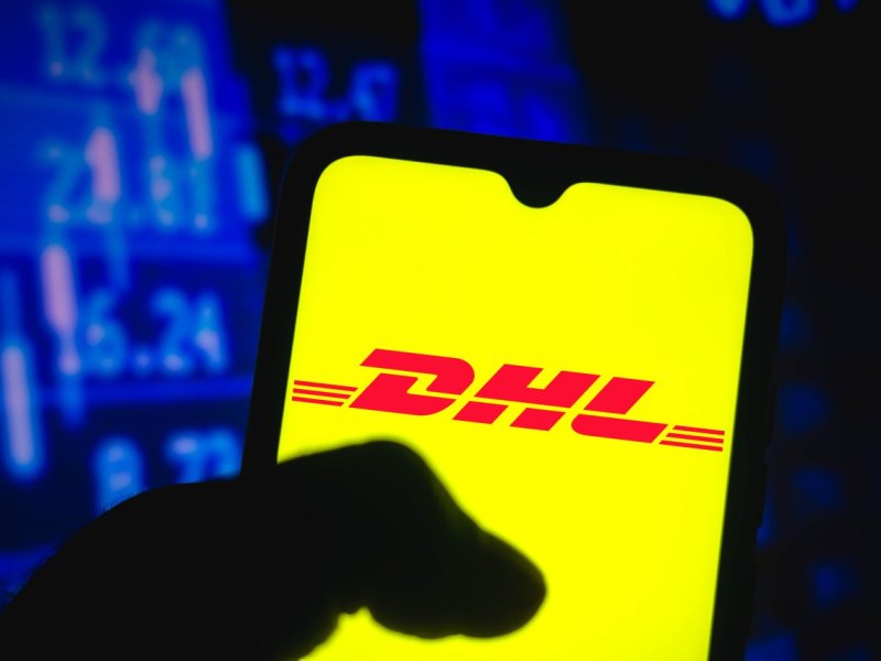 dhl.jpg