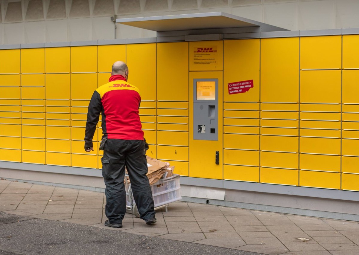 dhl.jpg