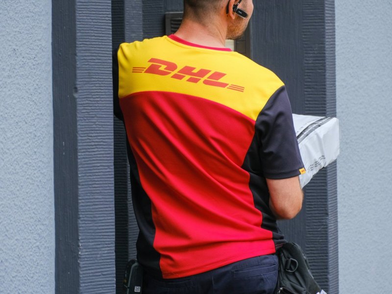 dhl-ablageort-wunschort