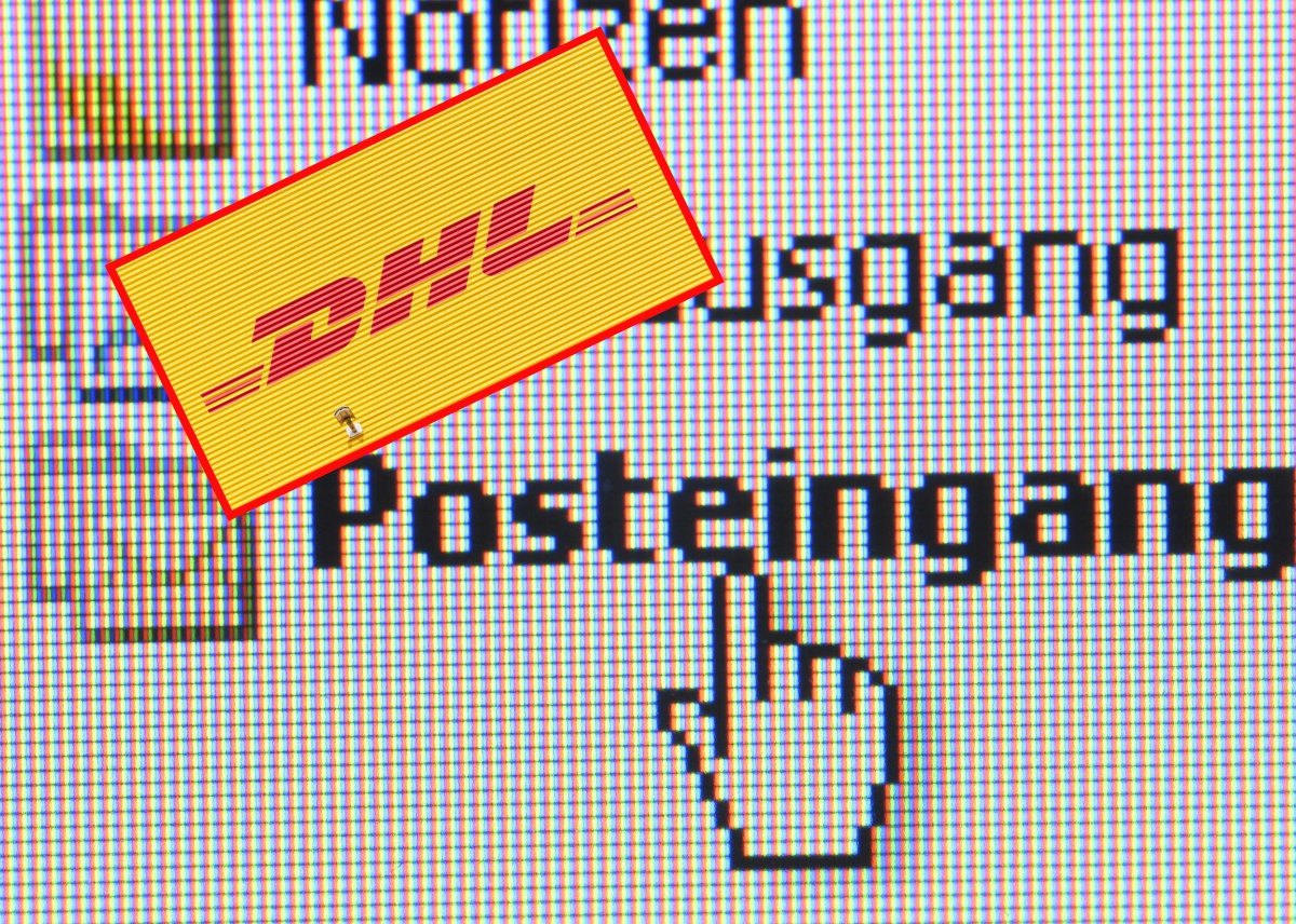 dhl-email.jpg