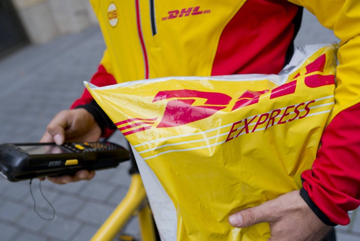 dhl-filialen