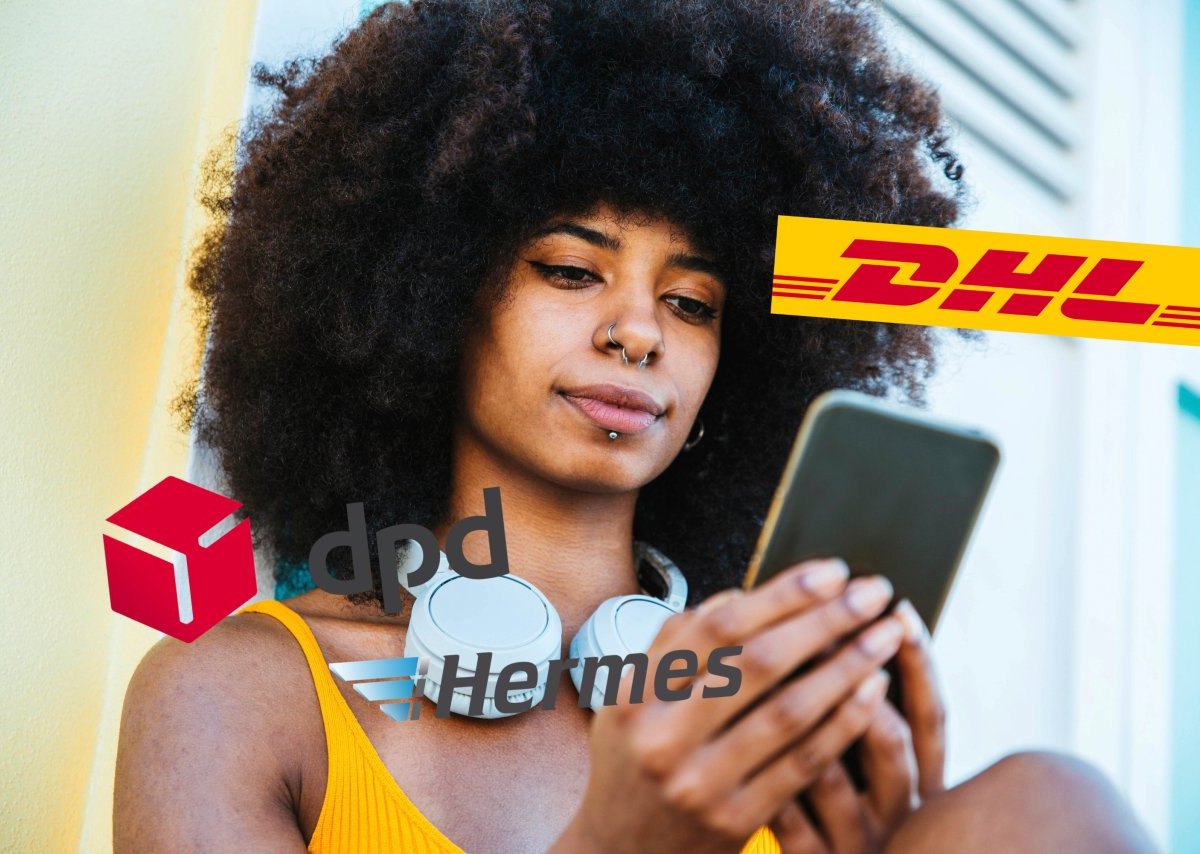 dhl hermes dpd collage.jpg