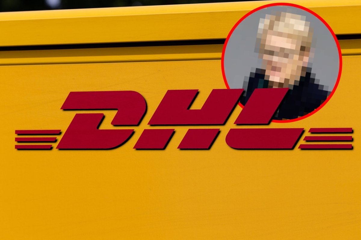 dhl künast.jpg