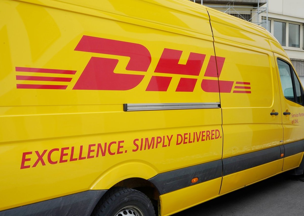 dhl-live-tracking