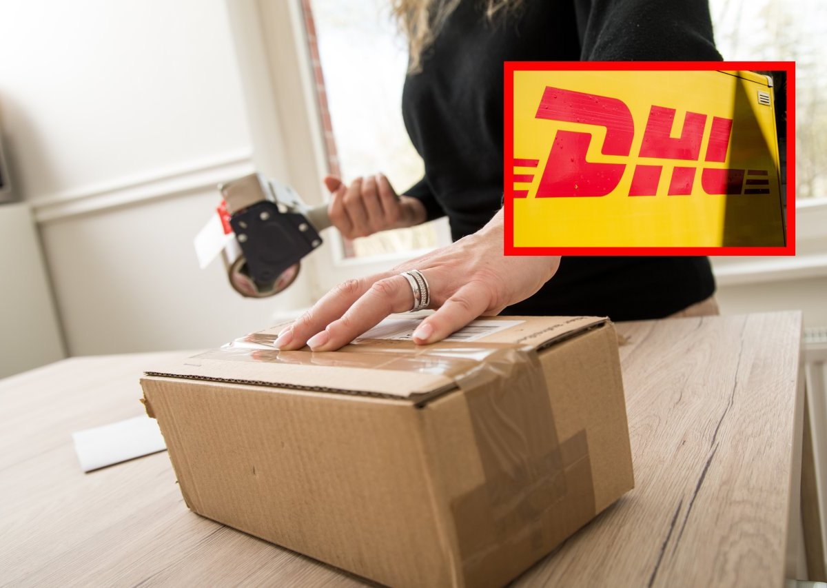 dhl paket.jpg