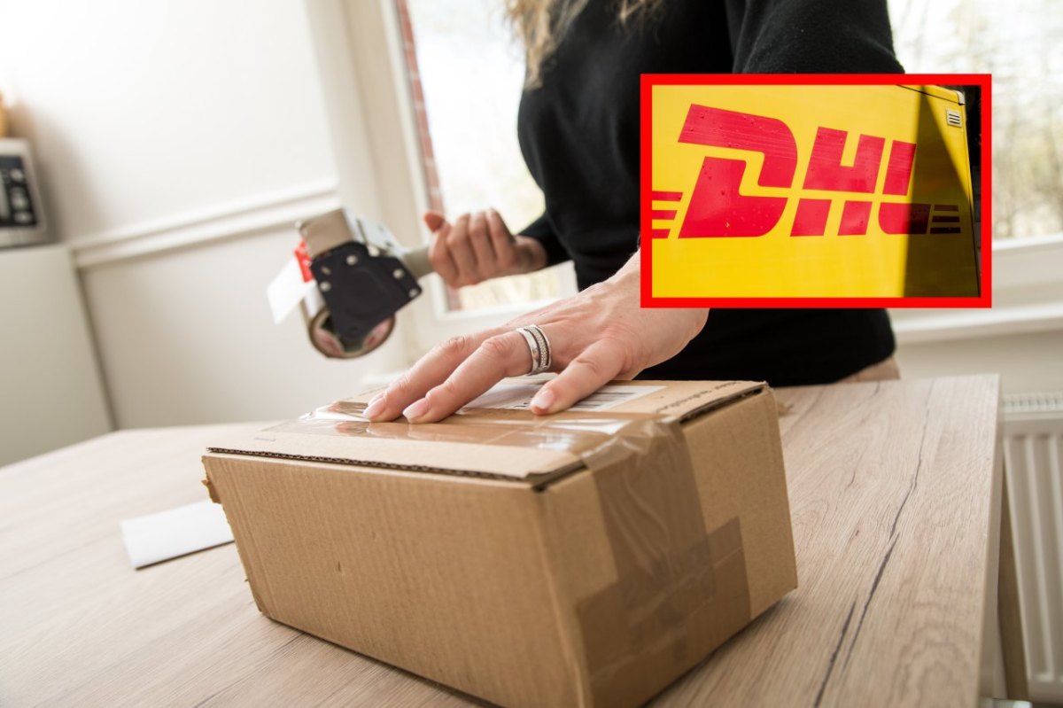 dhl paket.jpg