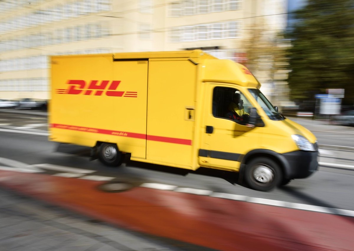 dhl-paket