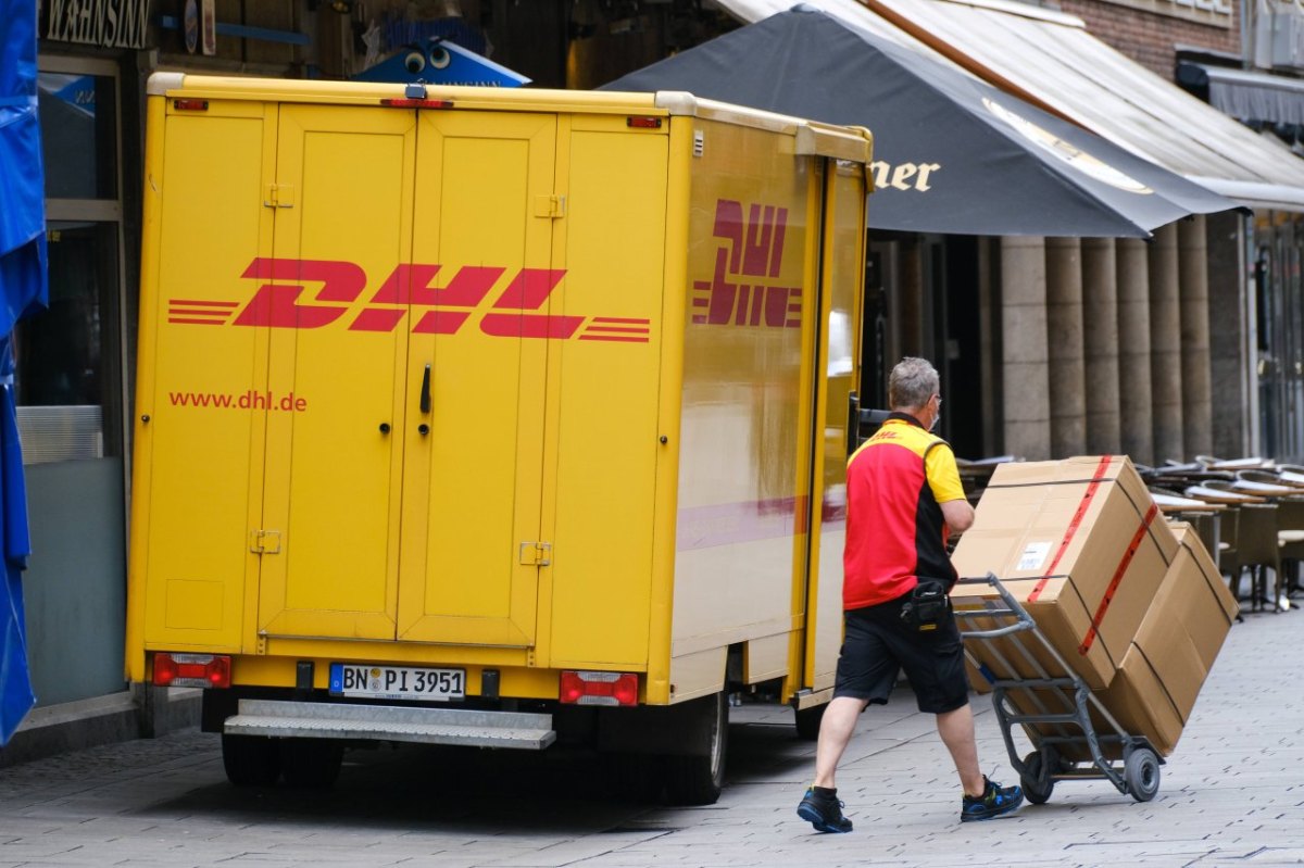 dhl-paket-defekt-beschädigt