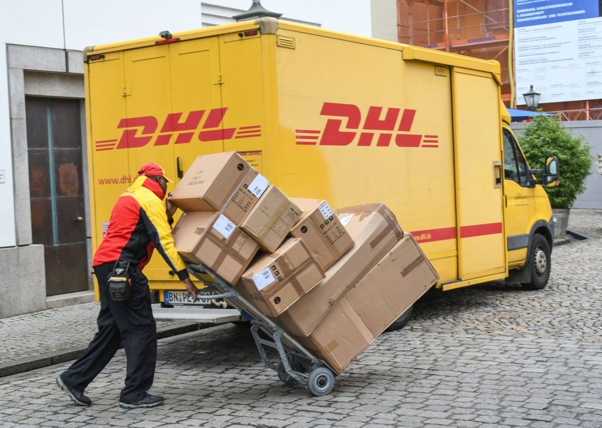 dhl-paket-größe