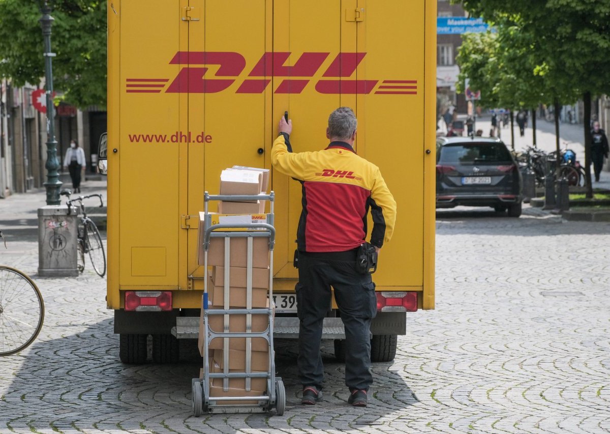 dhl pakete.jpg