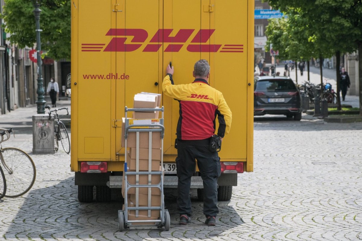 dhl pakete.jpg