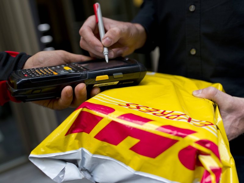 dhl-postfiliale