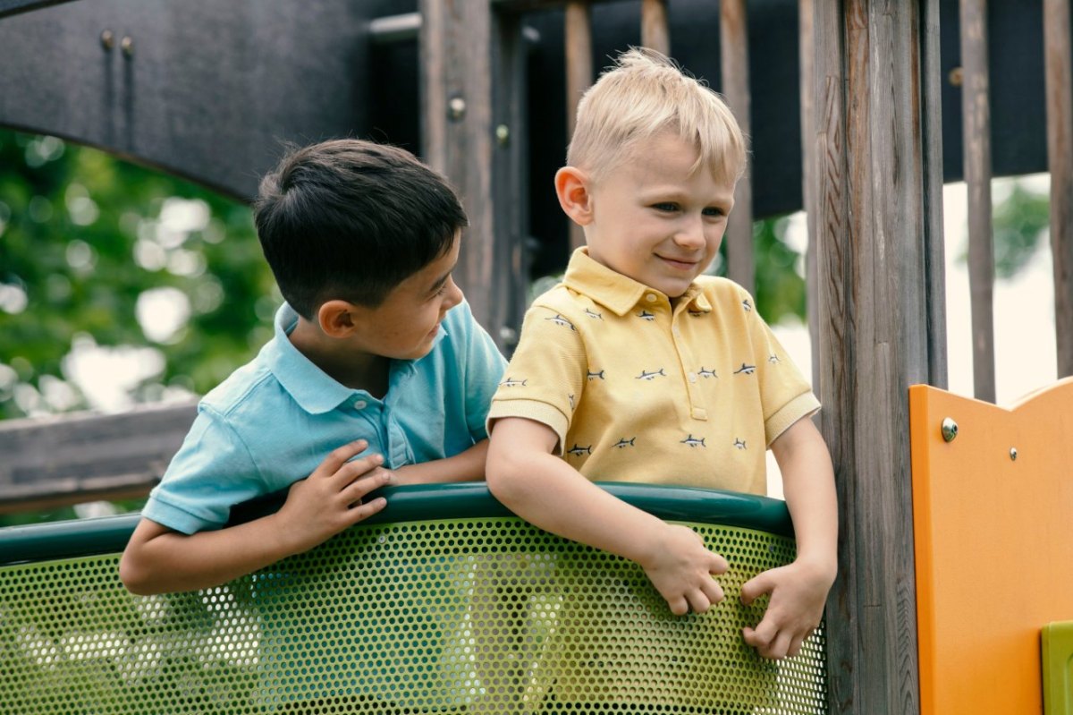 die-wunderbare-welt-der-kinder-wir-sind-4-vox.jpg