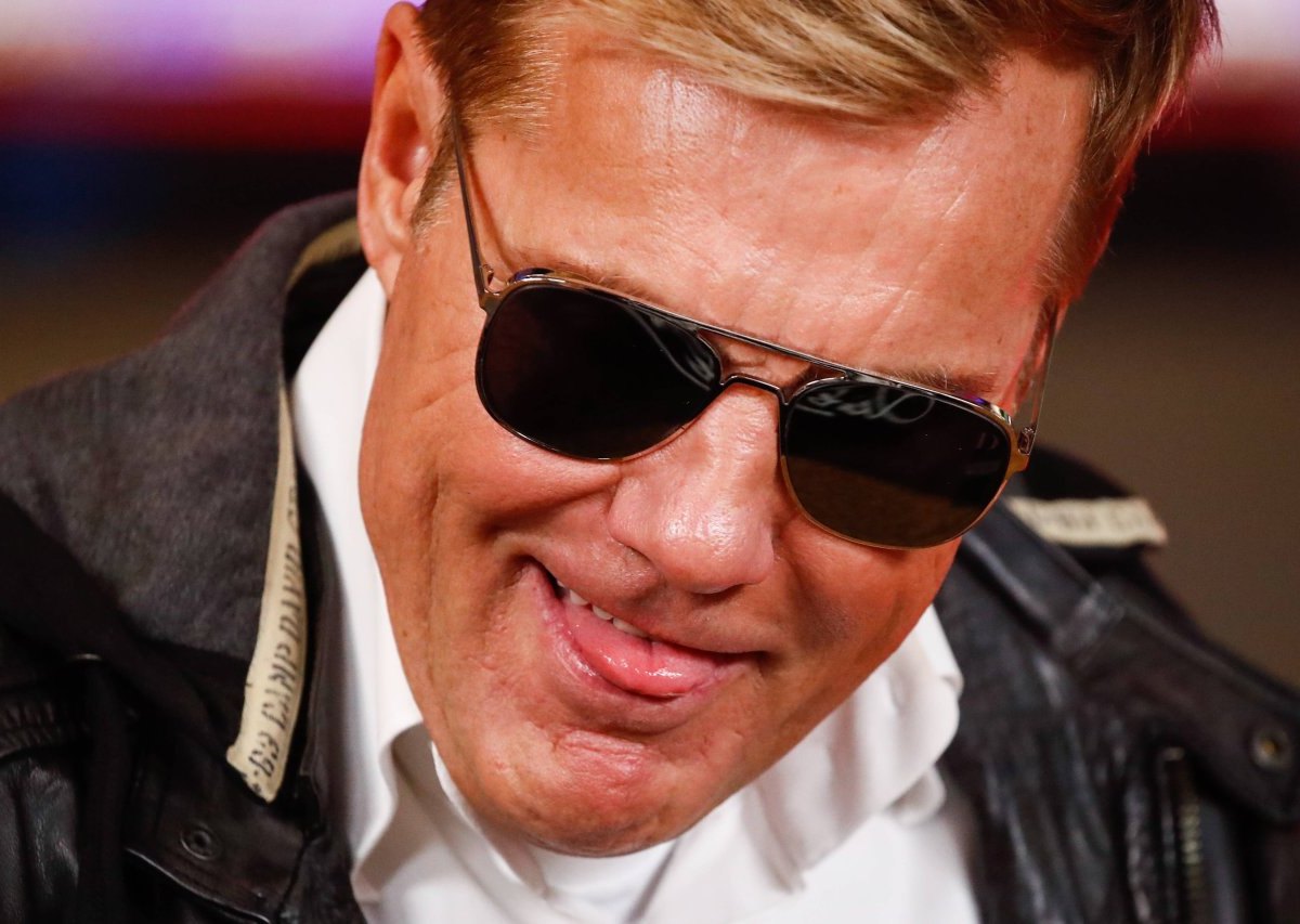 dieter-bohlen.jpg