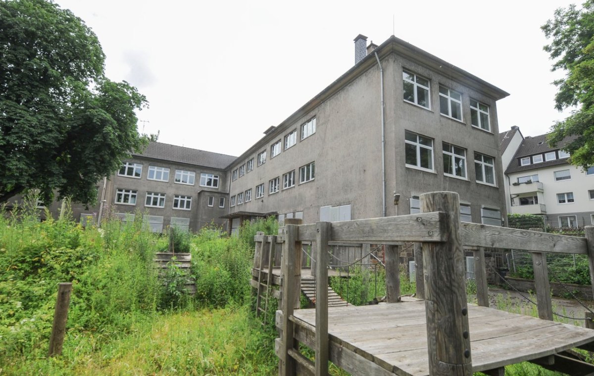 dilldorfschule-essen-kupferdreh.jpg