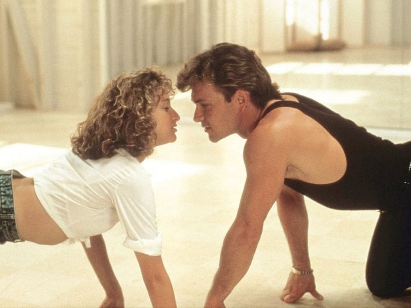 dirty_dancing_86669~42a73749-fff0-4f19-ace8-ee1875e84714.jpg