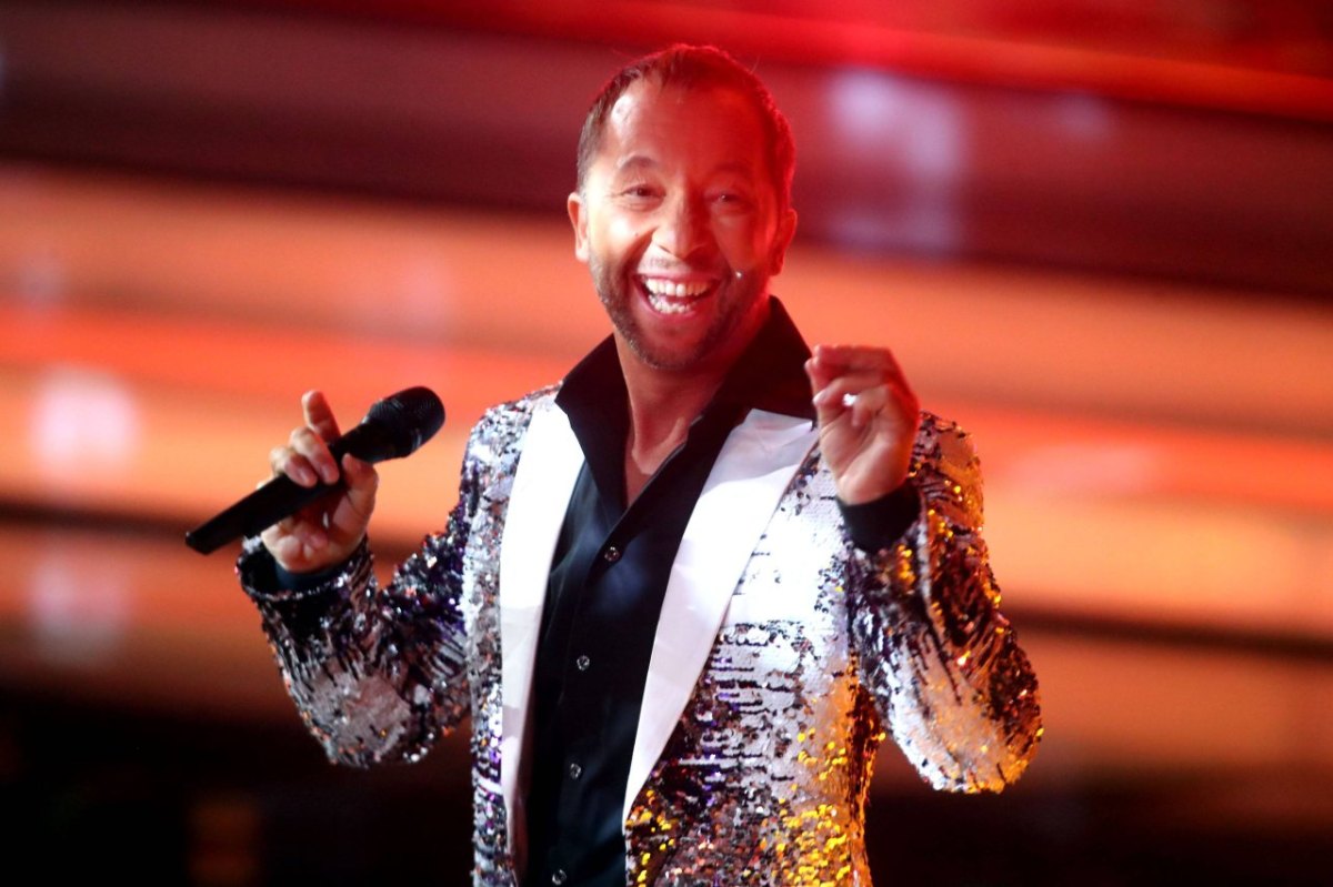 dj bobo teaser.jpg
