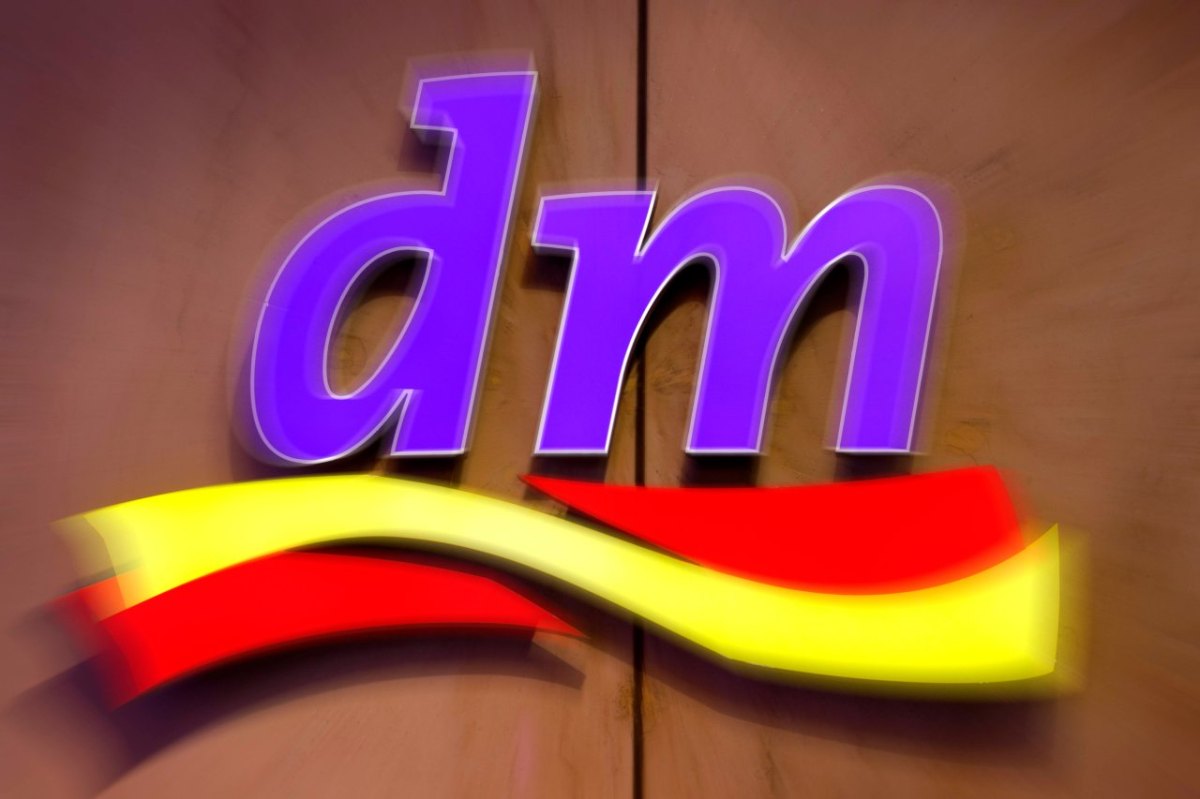 dm