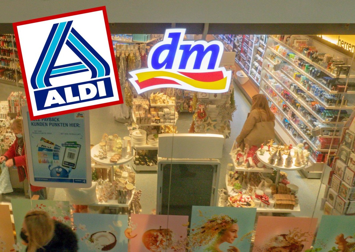 dm-aldi