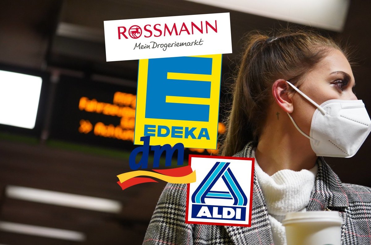 dm edeka aldi maske.jpg