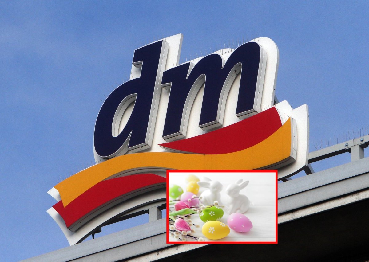 dm-ostern.jpg