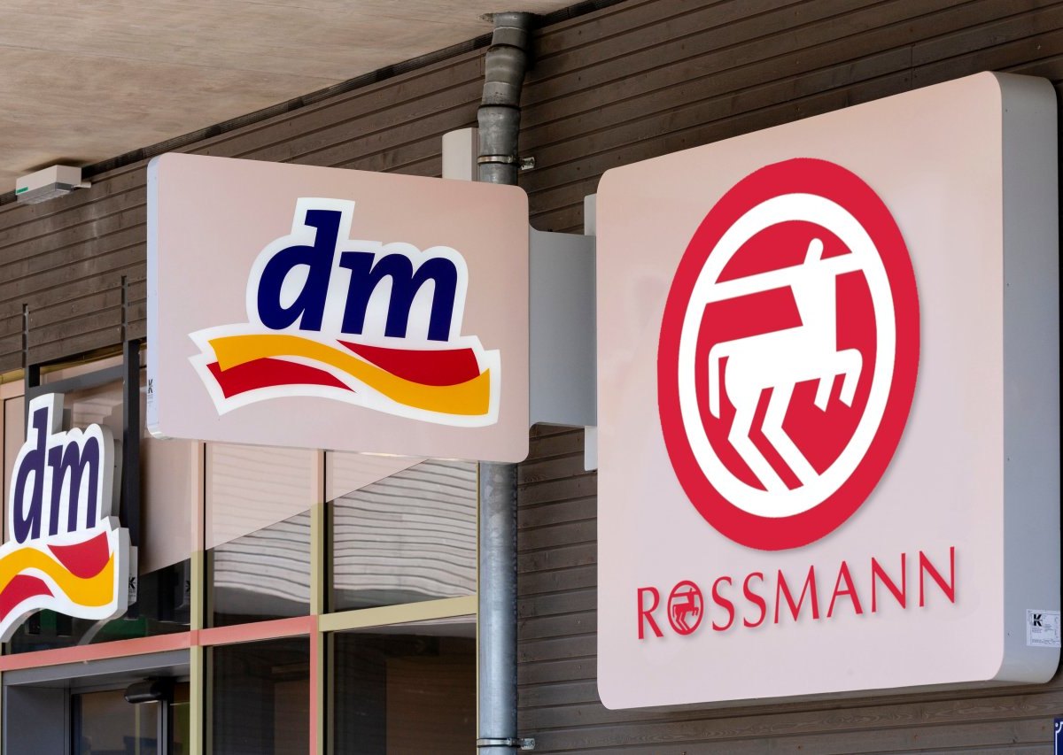 dm-rossmann-2g.jpg