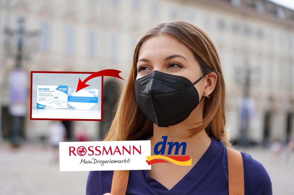 dm rossmann collage.jpg