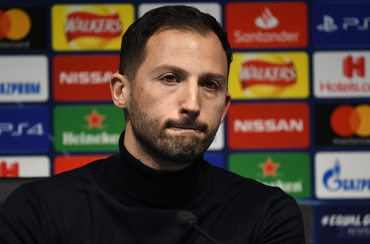 domenico-tedesco-rücktritt-schalke.jpg