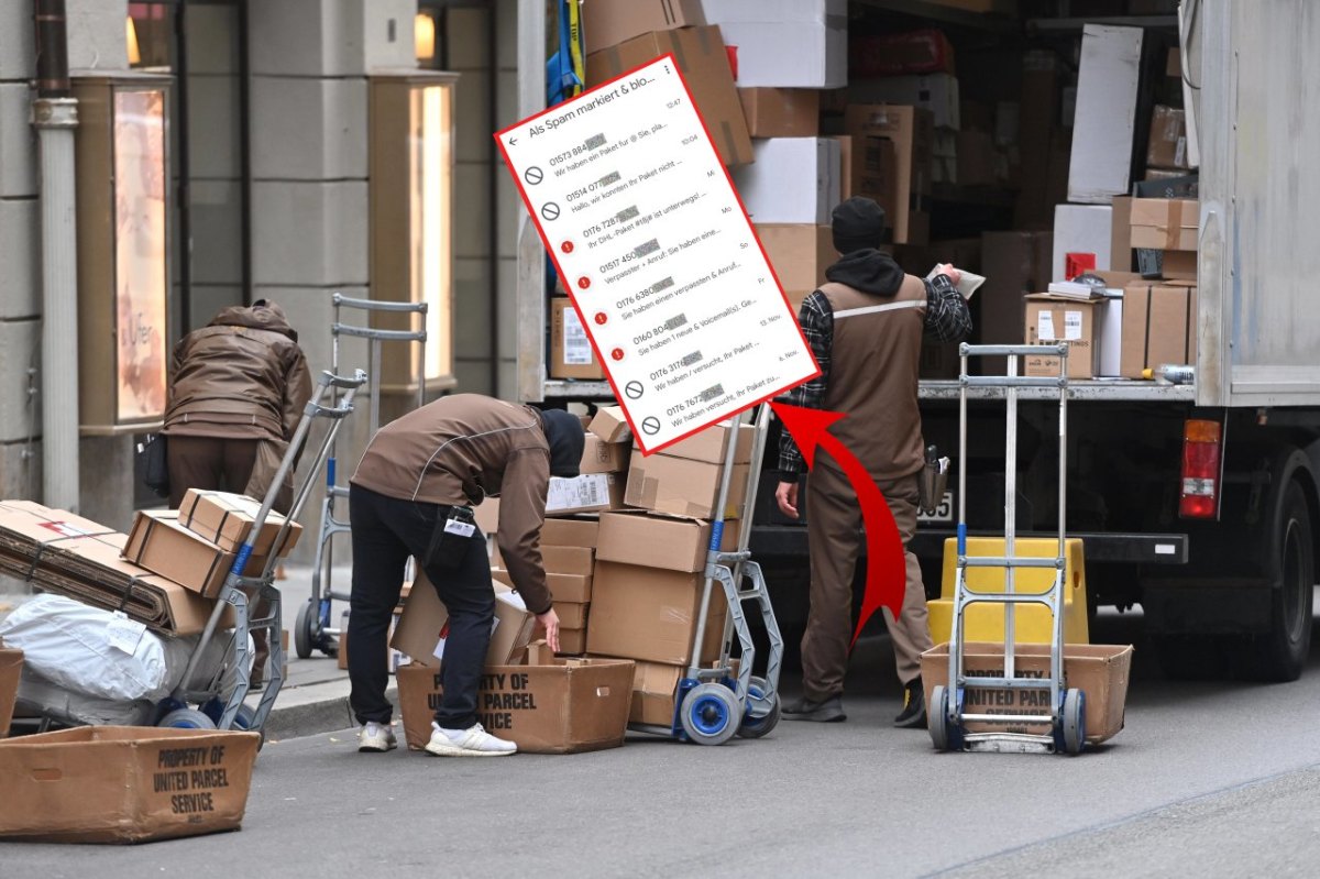 dpd-hermes, dhl-paket-sms.jpg