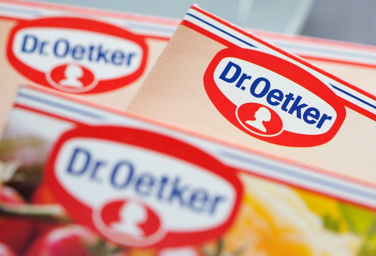 dr-oetker.jpg