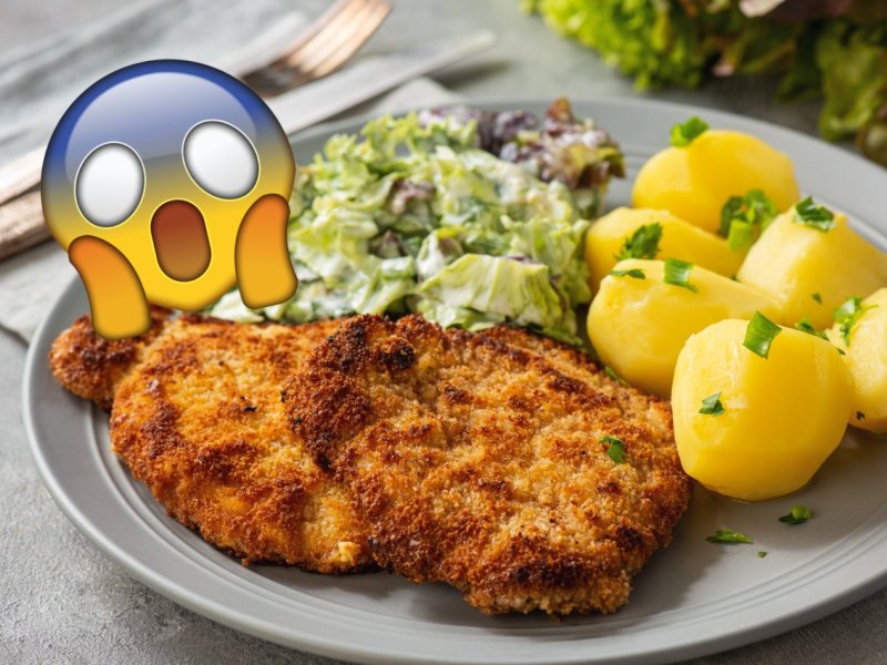 düsseldorf schnitzel.jpg