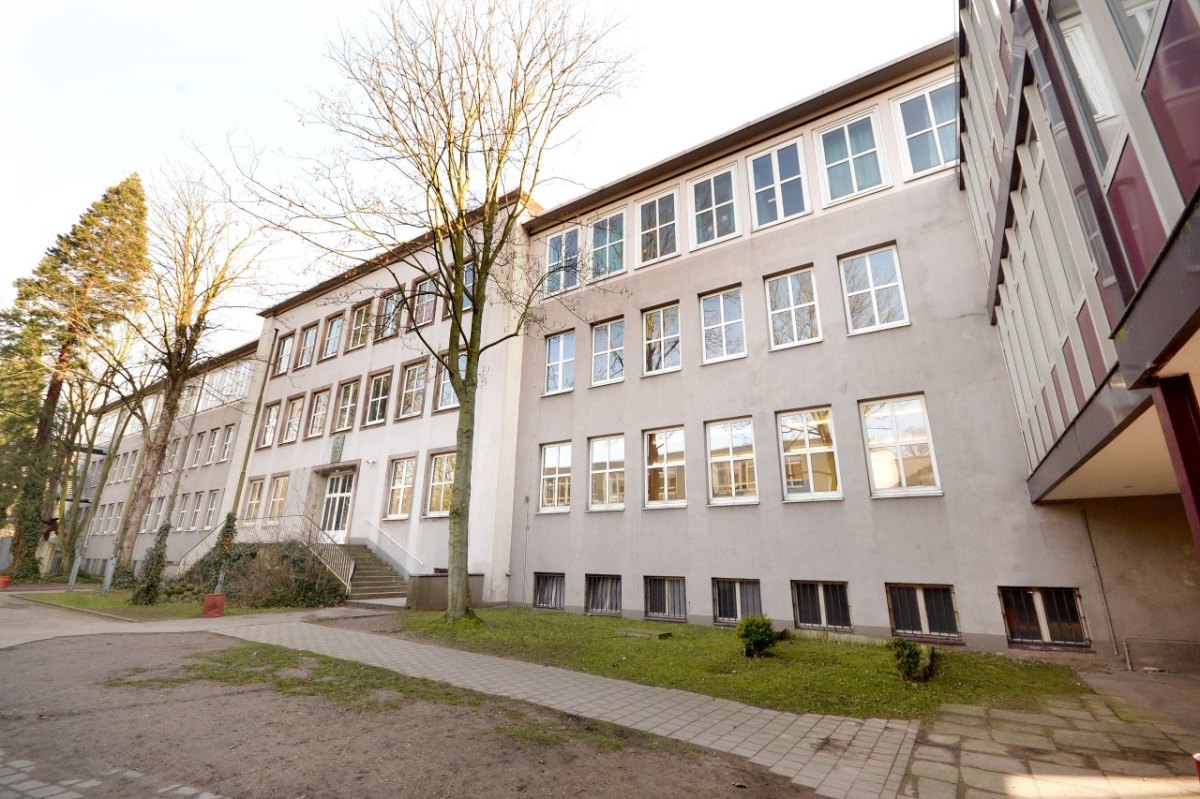 duisburg-steinbart-gymnasium.jpg