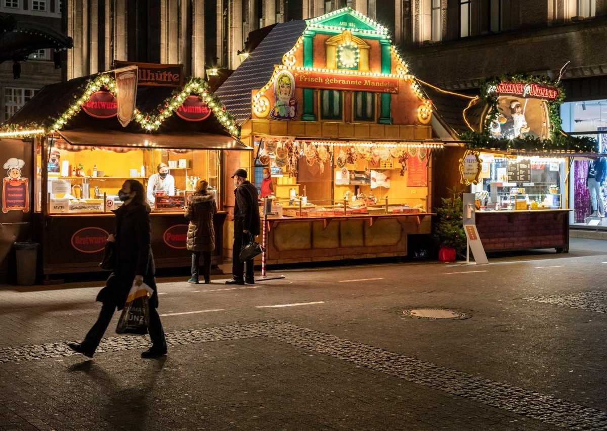 duisburg weihnachtsmarkt.jpg