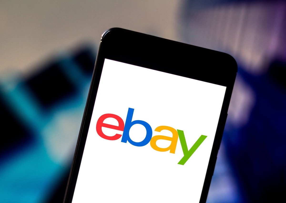 ebay.jpg