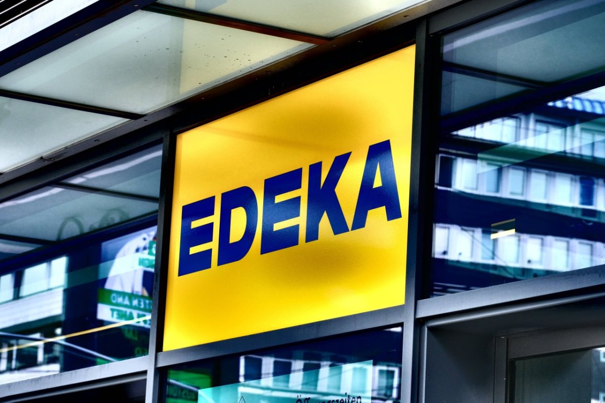 edeka