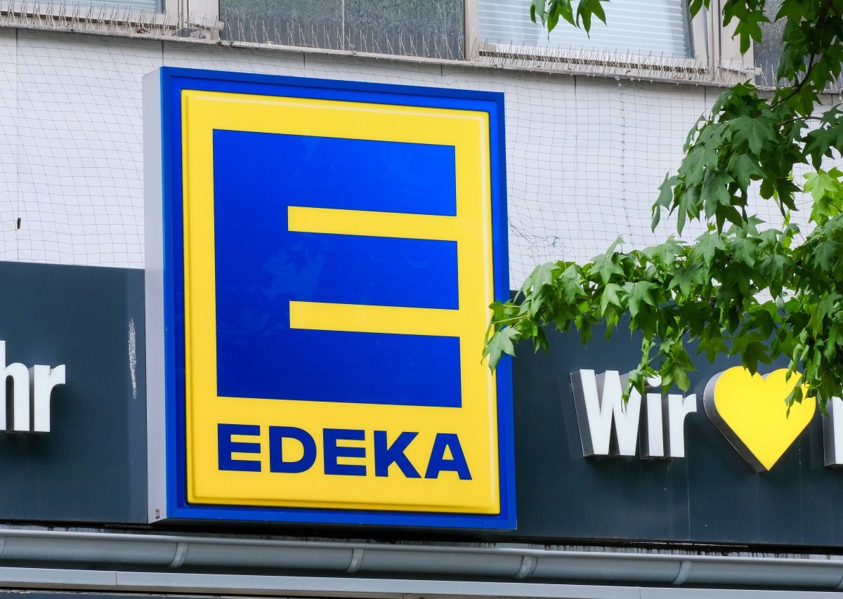 edeka.jpg