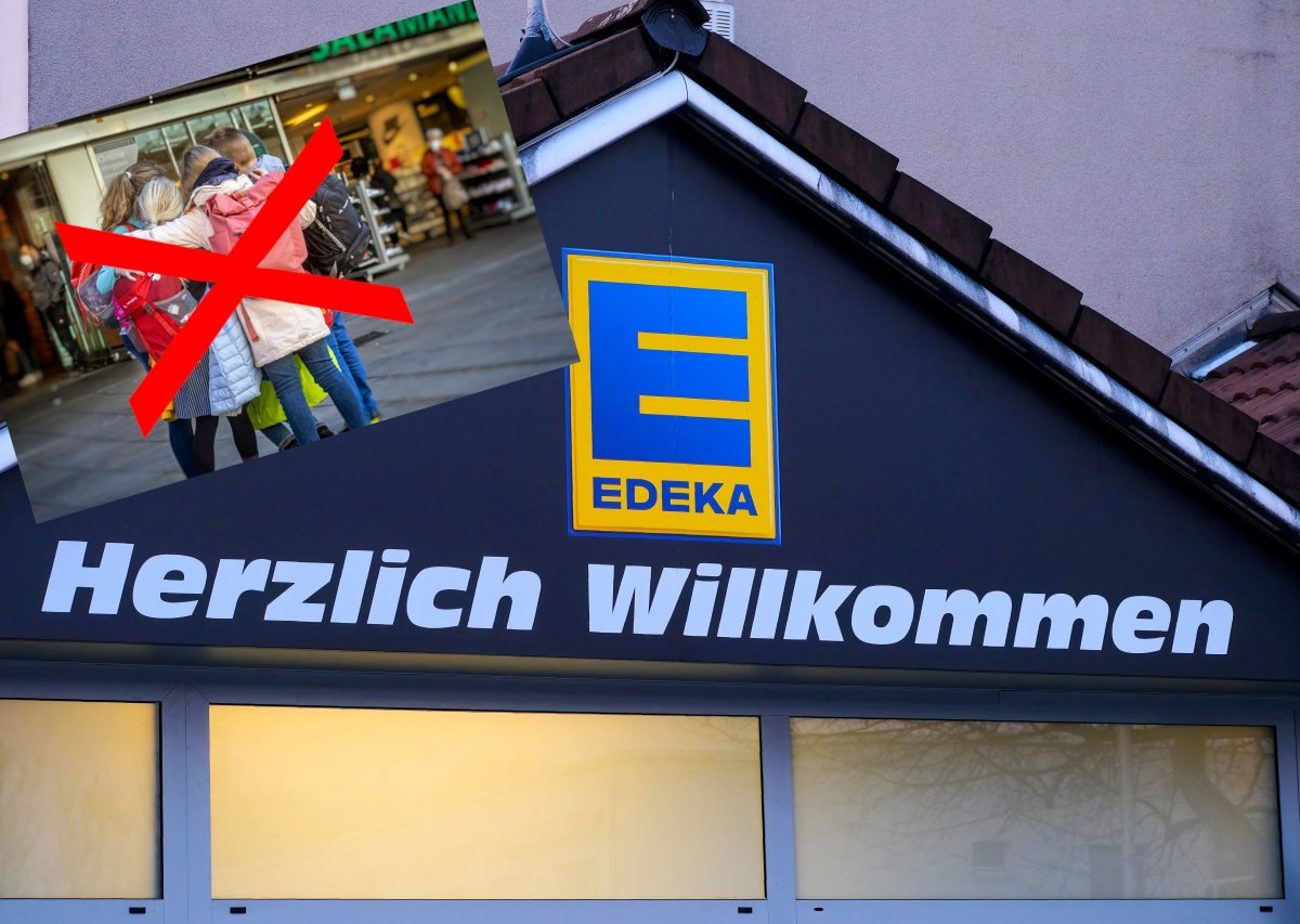 edeka.jpg