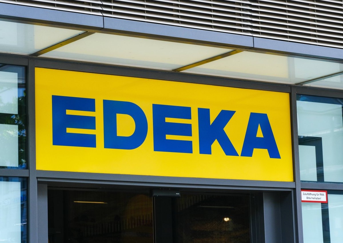 edeka.jpg