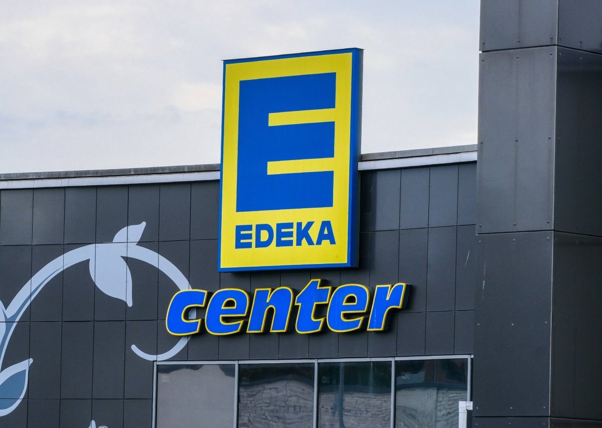 edeka