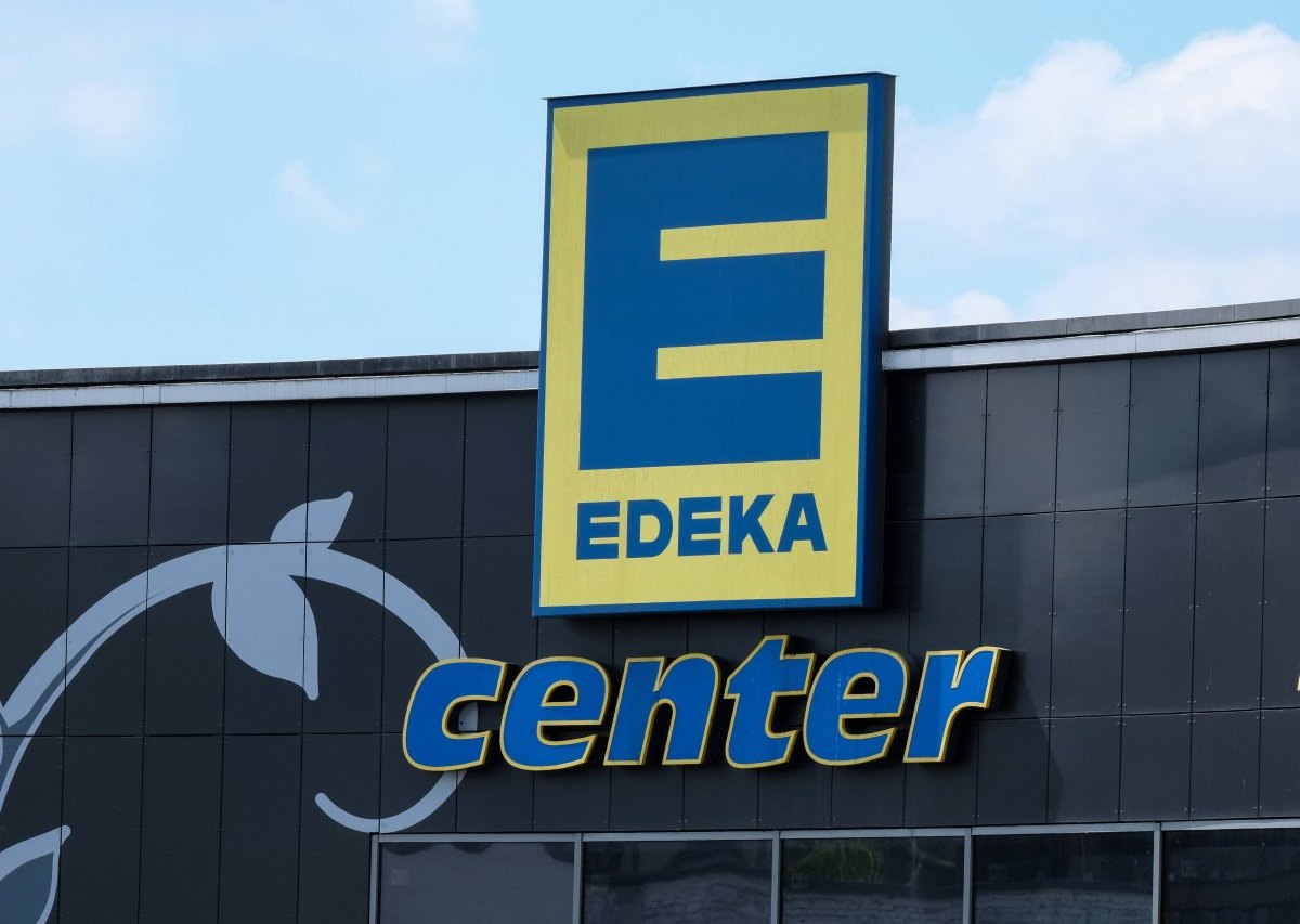 edeka