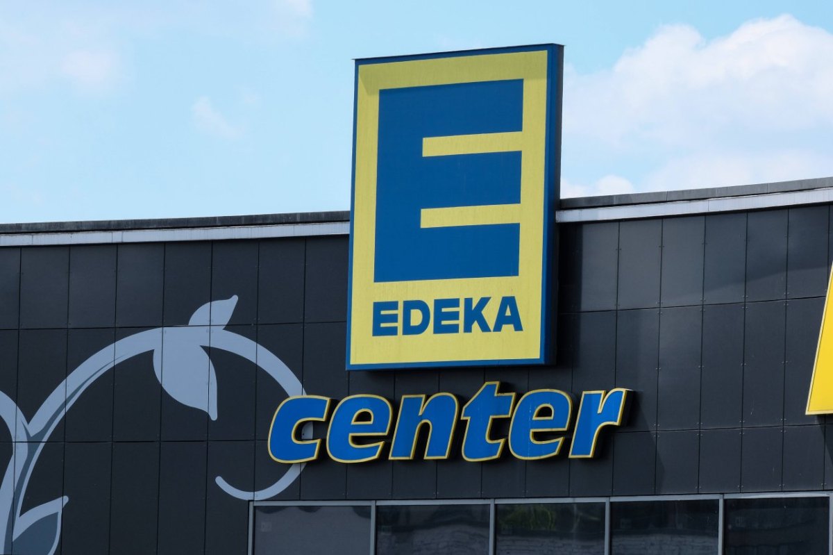 edeka