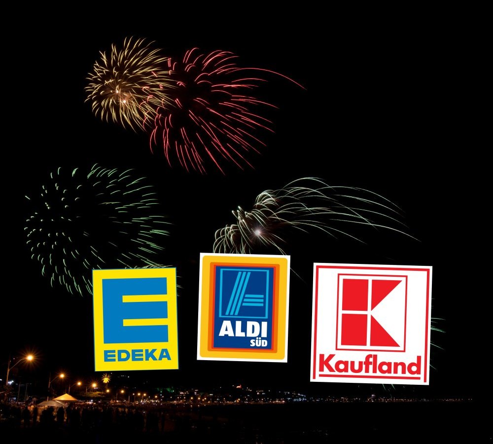 edeka aldi kaufland.jpg