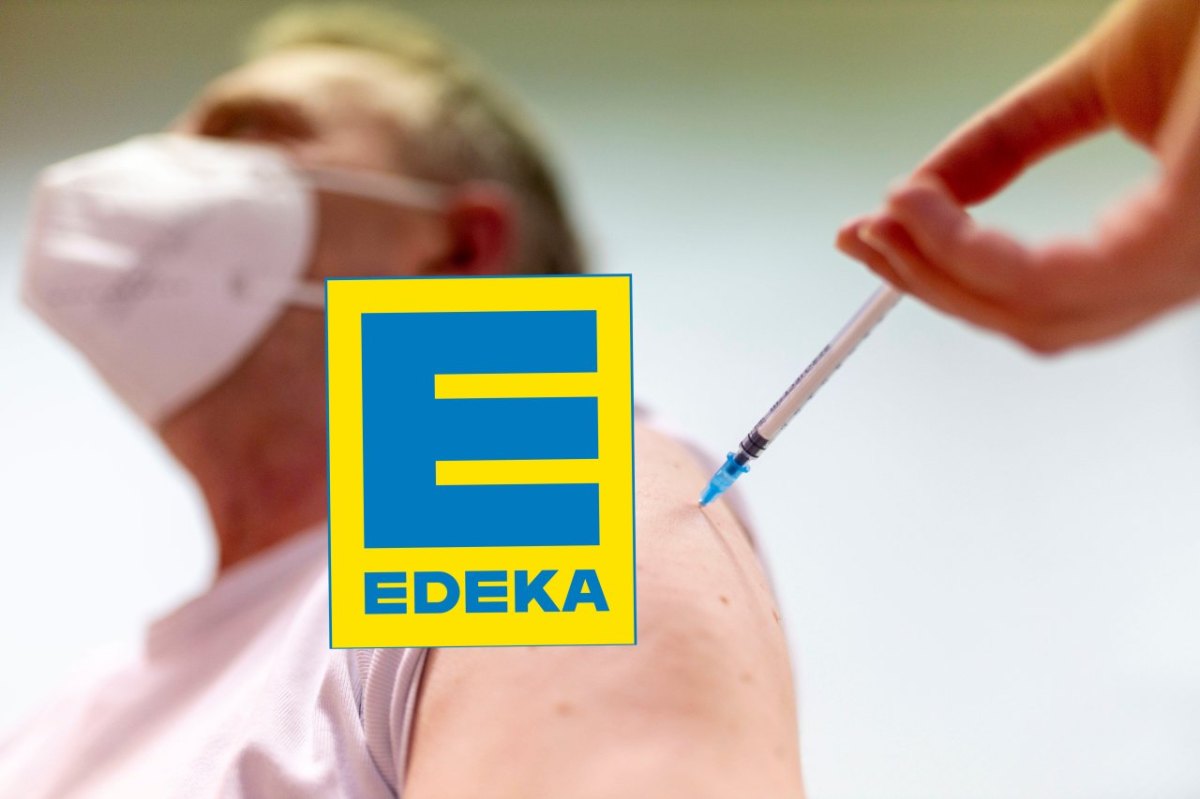 edeka collage.jpg