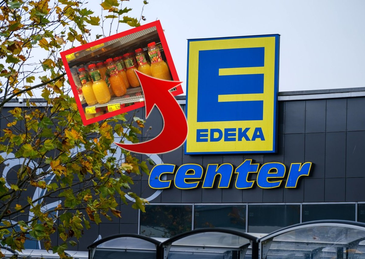 edeka-granini