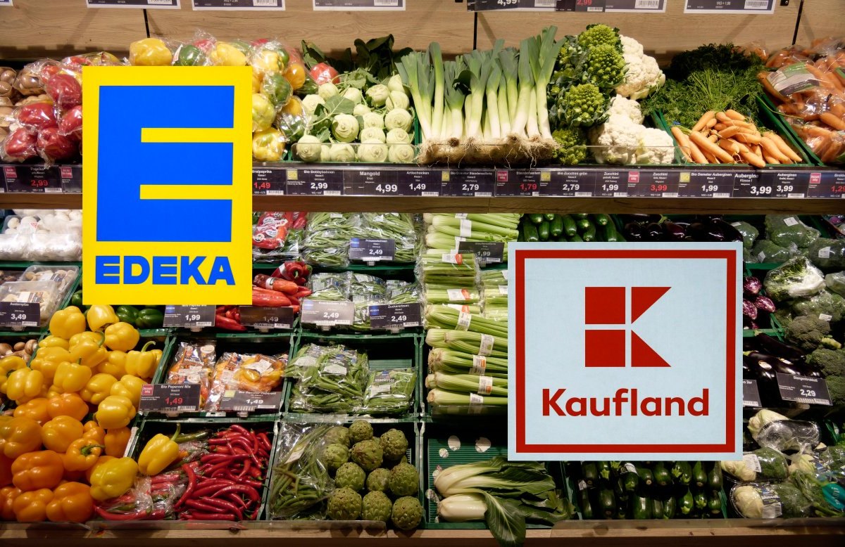 edeka,kaufland.jpg