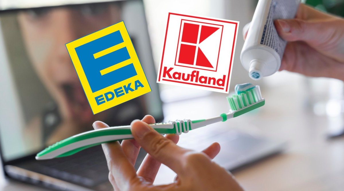 edeka-kaufland-lidl