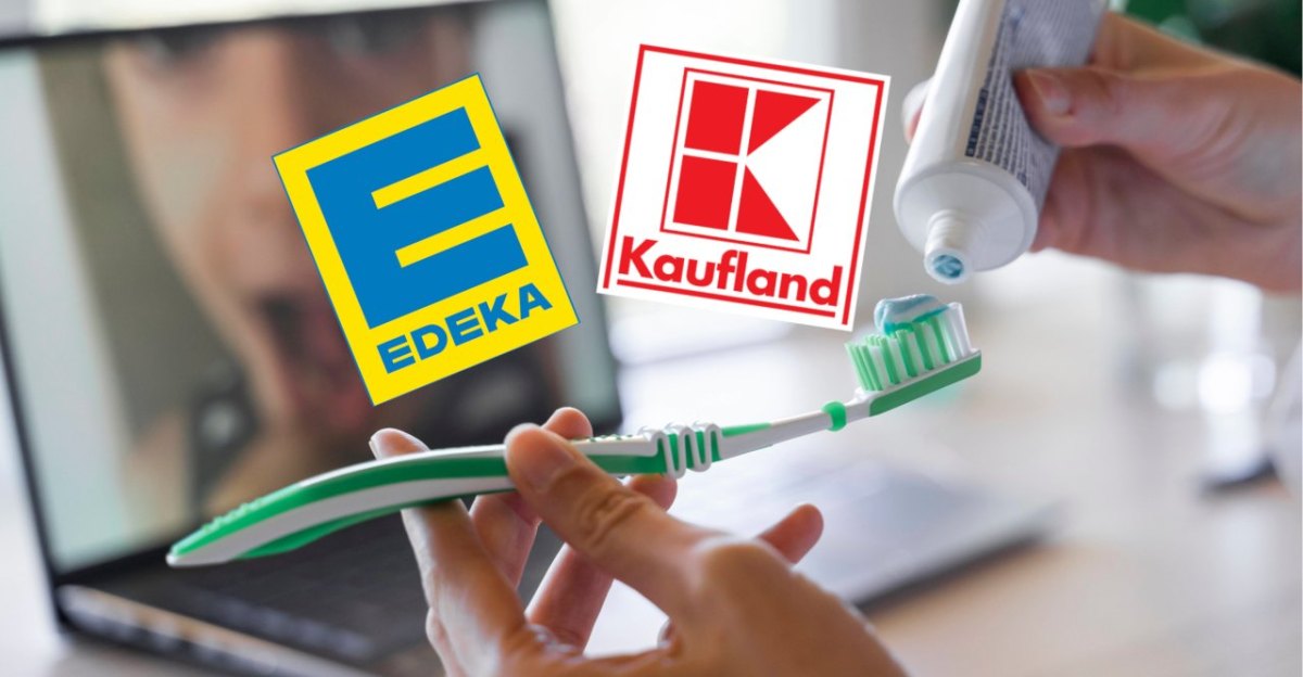 edeka-kaufland-lidl