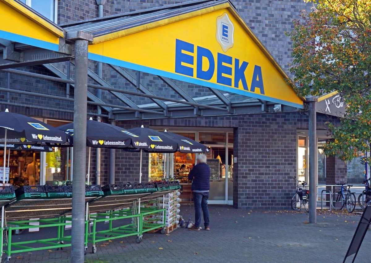 edeka-lebensmittel.jpg