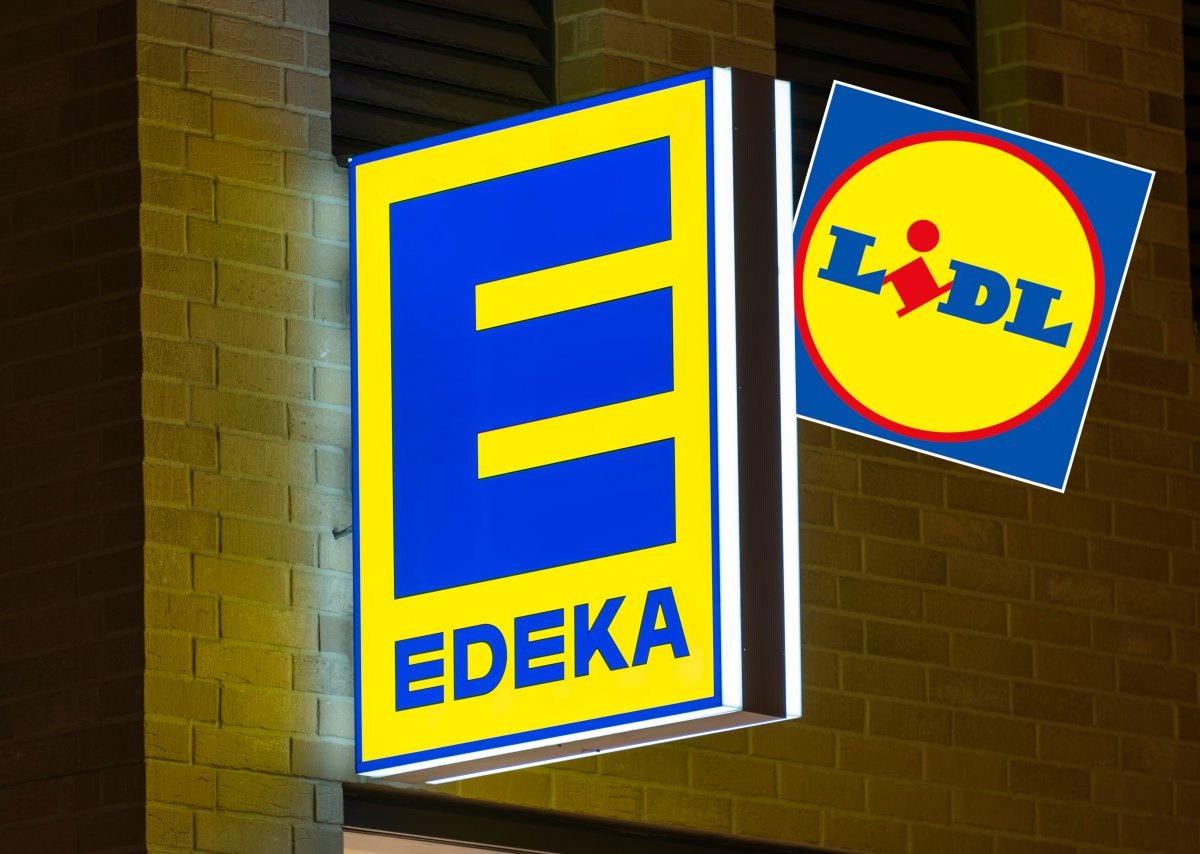 edeka lidl.jpg