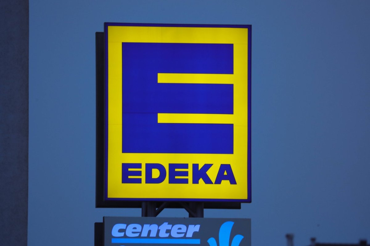 edeka-mülheim.jpg